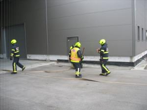 Vaja GZ Trebnje na Mirni, okt 2019, foto Mojca Femec, GZ Trebnje (13)